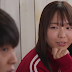 Bokep Jepang JAV MIMK-204 Riri Haruka