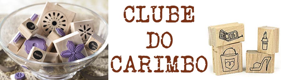 Clube do Carimbo