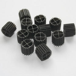 MBBR MEDIA MANUFACTURERS - EXPORTERS