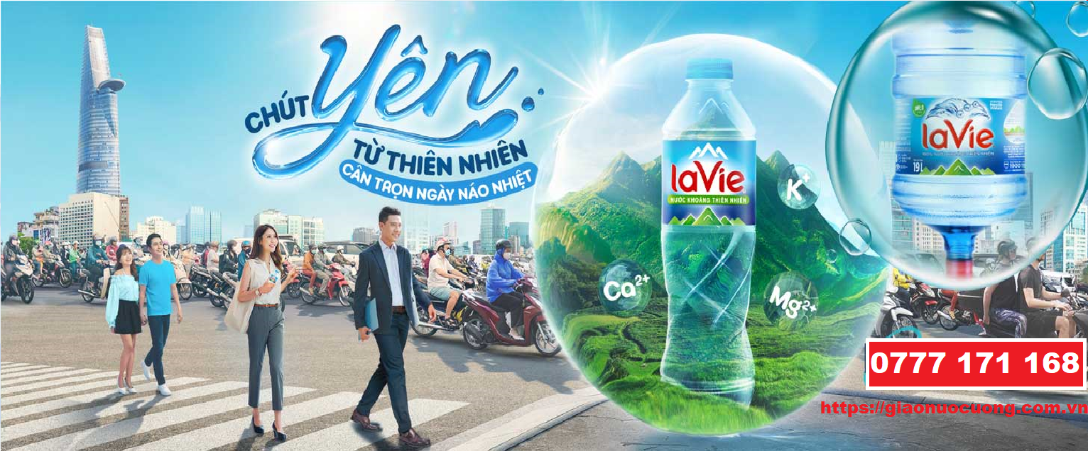 GIAO NƯớC UỐNG| ĐẠI QUÊN water- Công ty nước Khoáng, nước Uống, nước Ion Kiềm, nước Suối ở tại Dĩ An