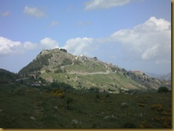 gangi gangi