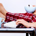 Sonha em Trabalhar em Casa, via Internet?