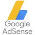 Best Google Ads Publishers Alternative For High CPM