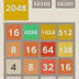 2048 Game Play&Tips&Tricks | SYMMETRİCK