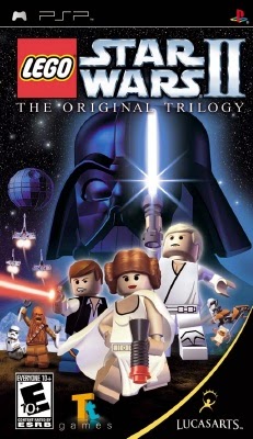 Ministar Rijetkost Raspoznavanje Lego Star Wars 2 Ps3 Livelovegetoutside Com Ministar Rijetkost Raspoznavanje Lego Star Wars 2 Ps3 Livelovegetoutside Com