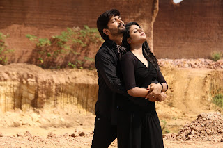 Kerala Nattilam Penkaludane Movie Gallery Kerala Nattilam Penkaludane Movie Gallery