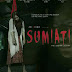 Download Film Terbaru Download Film Sumiati 2015 Tersedia