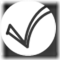 clip_image002