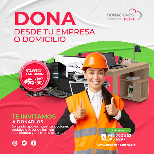 empresa-domicilio