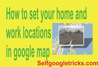 how-to-set-your-home-and-work-locations.