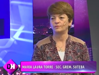 http://www.suteba.tv/video/reproductor/id/764