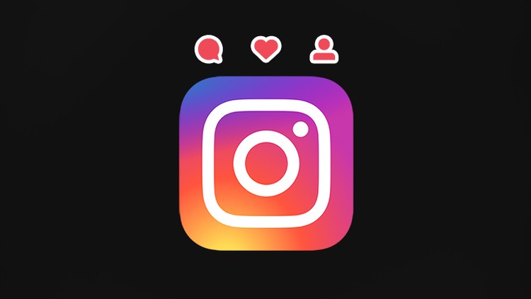 Instagram Marketing: 3 Tip To Get Real Instagram Followers Udemy Coupon
