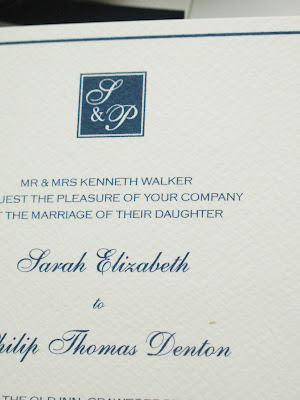 Posted by eb1 wedding invitations at 1030 0 comments Labels navy blue 