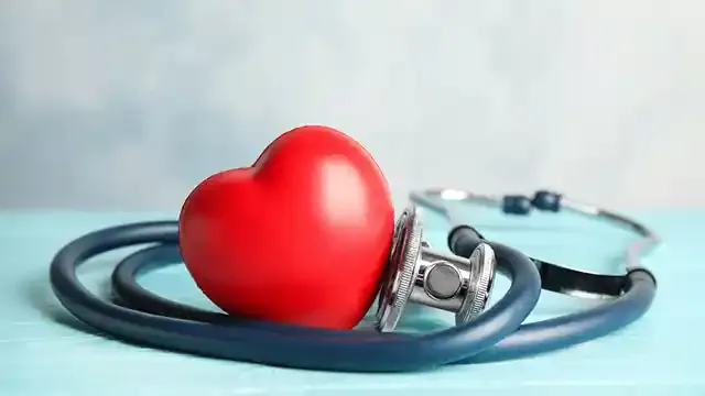 হার্ট ভালো রাখতে যে পাঁচ সবজি খাবেন!