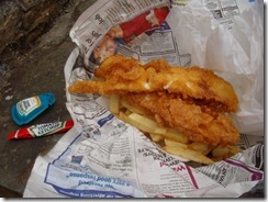 Fish_n_chips