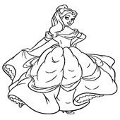 princess coloring pages filmprincesses.filminspector.com