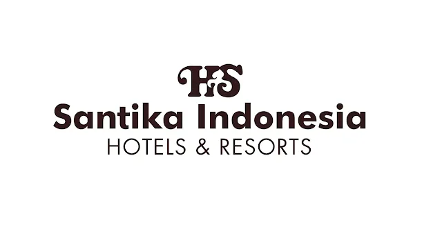 Lowongan Kerja Santika Indonesia Hotels & Resorts