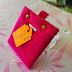 SOLD Subang Paku 0.96g u57