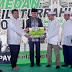 Wagub Sumut Apresiasi Sedekah  Al-Quran yang Diadakan Gojek   