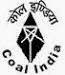 CENTRAL COALFIELDS LIMITED RECRUITMENT 2014 MINING SIRDAR 347 POSTS 