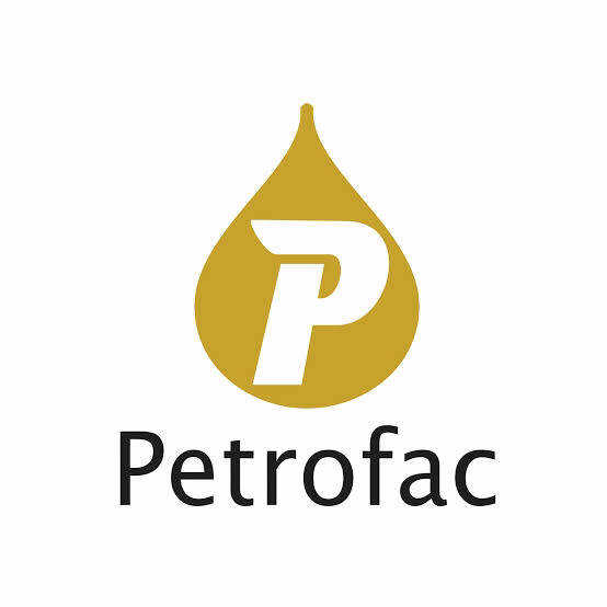 ASSISTANT MANAGER F&A VACANCY FOR CA/CMA AT PETROFAC