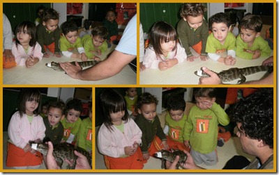 Fotos Semana 27-0910