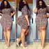 Hookup With Rich Sugar Young lady In Abuja – Get Whatsapp Number Now