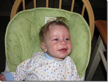 5 Months 058