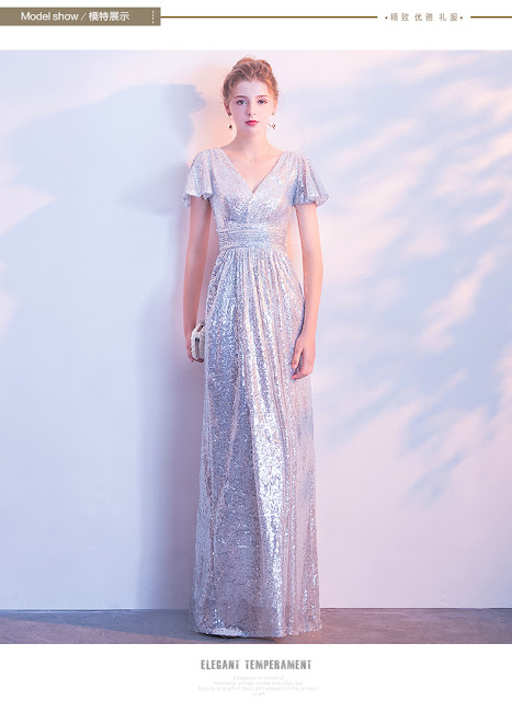 prom dress singapore, bridesmaid dress singapore, evening gown singapore, prom night, singapore blogshop, egrentsell, evening gown rent sell, dnd dress, rom dress, formal dress, glitter dress, mother of bride dress, wedding, singapore, purple dress, purple gown, toga dress, toga gown