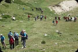 2015-02-07- EL REFIGI DE ROJ Ç 059