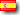 Image(6)