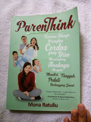 ParenThink