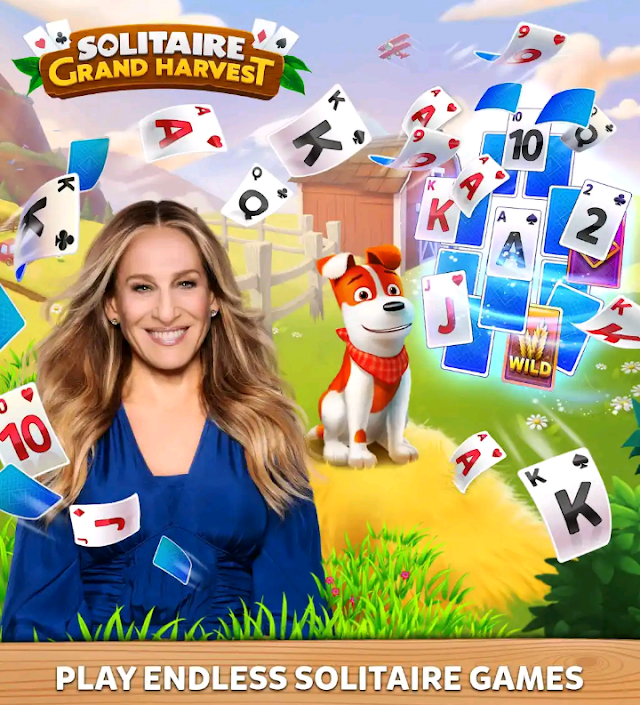 Castle Solitaire Card Game Free Online: Play for Free Anywhere! | TheGamerzBlast 