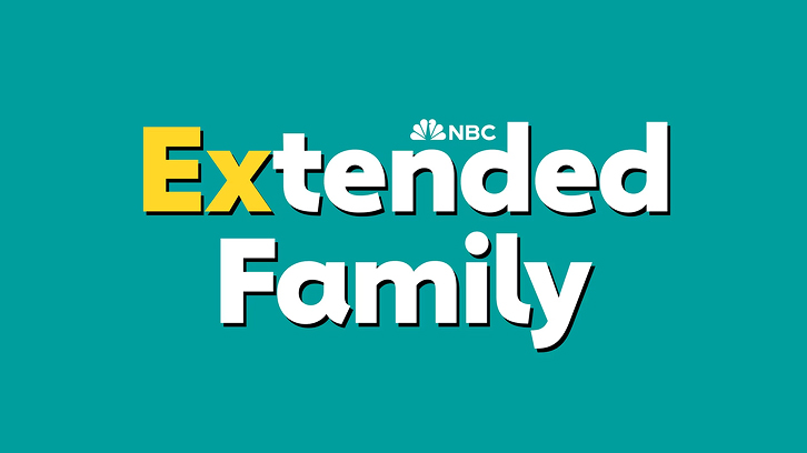 Extended Family - Season 1 - Promo