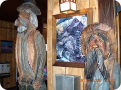 DSCN0460