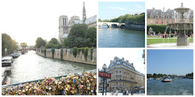 Paris-Travelguide