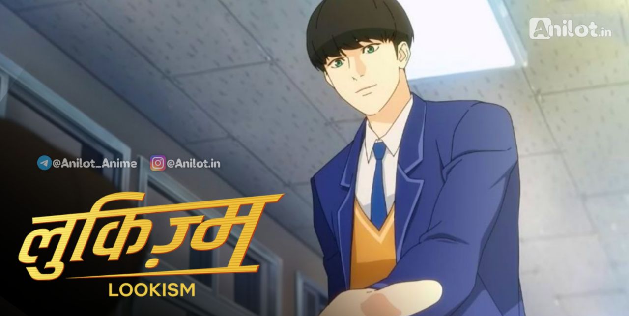 The Daily Life of the Immortal King, Anime, Hindi Dubbed, 1-33 EP -  Anilot – Anime in Hindi Dubbed