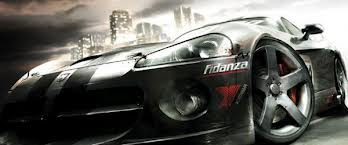 GRID 2 Free Download