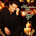 Luis Miguel - Navidades [2006] [MEGA] (Cd Completo)