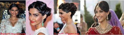 How To Look Like Sonam Kapoor(Updos Bun Hairstyle)How To Look Like Sonam Kapoor(Updos Bun Hairstyle)How To Look Like Sonam Kapoor(Updos Bun Hairstyle)How To Look Like Sonam Kapoor(Updos Bun Hairstyle)How To Look Like Sonam Kapoor(Updos Bun Hairstyle)How To Look Like Sonam Kapoor(Updos Bun Hairstyle)How To Look Like Sonam Kapoor(Updos Bun Hairstyle)How To Look Like Sonam Kapoor(Updos Bun Hairstyle)How To Look Like Sonam Kapoor(Updos Bun Hairstyle)How To Look Like Sonam Kapoor(Updos Bun Hairstyle)