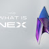 Vivo’s Official Teaser For Dual-Screen NEX 2 is Here! 