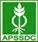 APSSDC