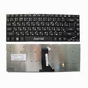 Jual Keyboard Laptop ACER Aspire 3830 4755 4830 series jogja