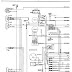 1994 Toyotum Hilux Wiring Diagram