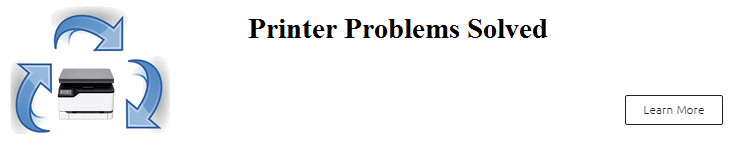 https://laptopoptimization.blogspot.com/2020/05/many-common-printer-problems-have-easy.html