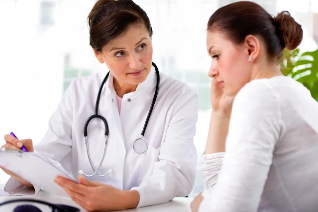 Pituitary Adenomas-Advances in Diagnosis and Management