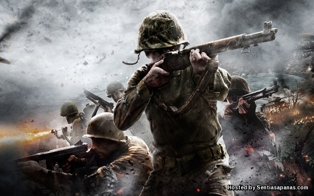 top 10 best world army 2015