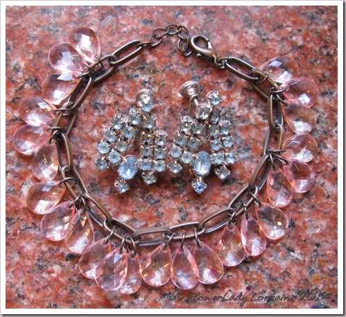 06-21-jewelry
