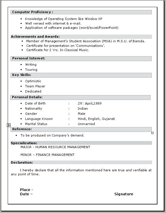 apa resume format essay in format sample format essay paper format essay paper our work regarding astonishing examples curriculum vitae formato apa 2019