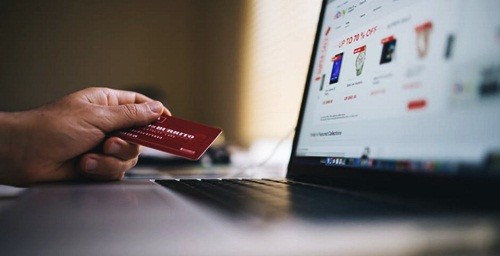 Tips Belanja Online di MatahariMall